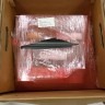 MDX61B0110-5A3-4-00+MDX60A0110-5A3-4-00