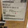 MDX61B0110-5A3-4-00+MDX60A0110-5A3-4-00