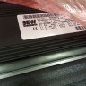 MDX61B0110-5A3-4-00+MDX60A0110-5A3-4-00