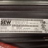 MDX61B0110-5A3-4-00+MDX60A0110-5A3-4-00