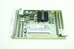3.6.156.0155 IPC-EPC SCHIWA
