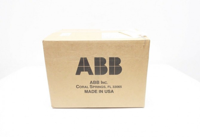 1876046 ABB