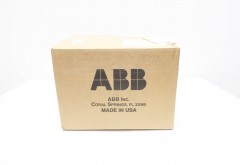 1876046 ABB