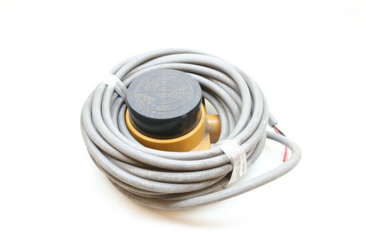 TL-LP50 OMRON