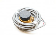 TL-LP50 OMRON