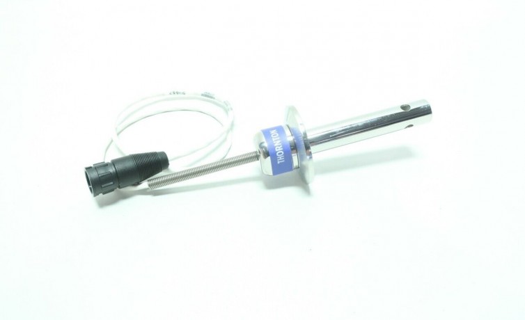 2,43E+225 METTLER TOLEDO