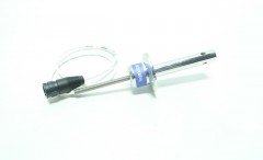 2,43E+225 METTLER TOLEDO