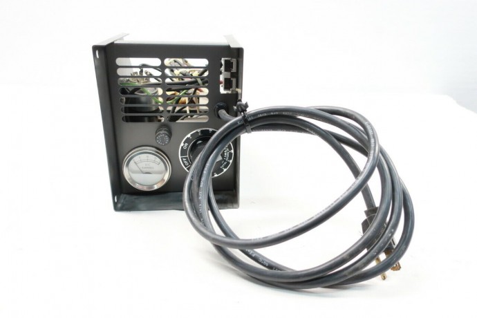 2415 B9296-HN NA