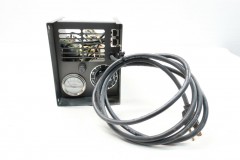 2415 B9296-HN NA