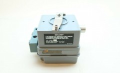6986810 ECKARDT