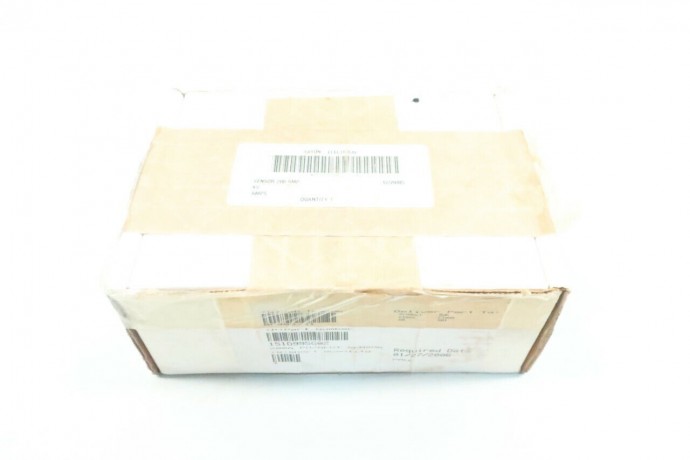 151D995G02 EATON