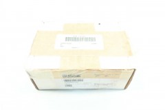 151D995G02 EATON