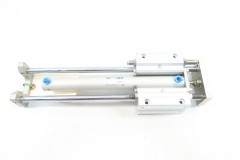MGGMB20-200 SMC