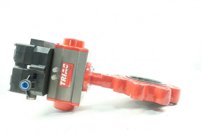TM-4 TOWNLEY