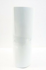 NLG SWEU-12ANF NITTA