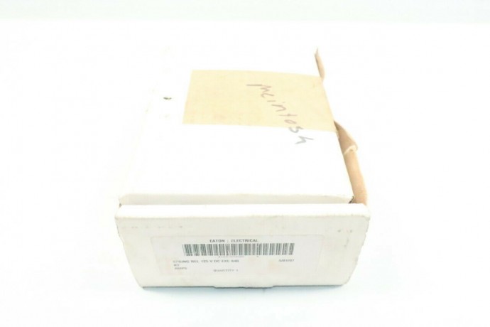 1A33594G02 EATON
