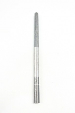 60-311-0008-2 LIMITORQUE