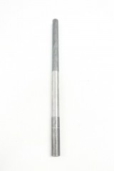 60-311-0008-2 LIMITORQUE