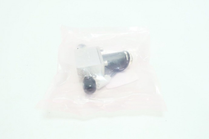 0248A-05000SV MKS INSTRUMENTS