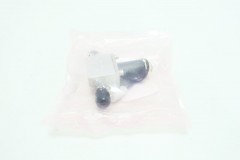 0248A-05000SV MKS INSTRUMENTS