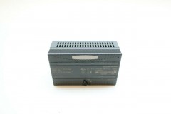 IC200ALG320C GE FANUC