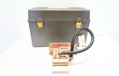 MC09876-001 INDUCTOHEAT