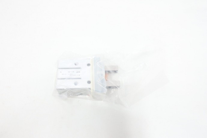 MHZJ2-25DS-M9BAVL-X78A SMC