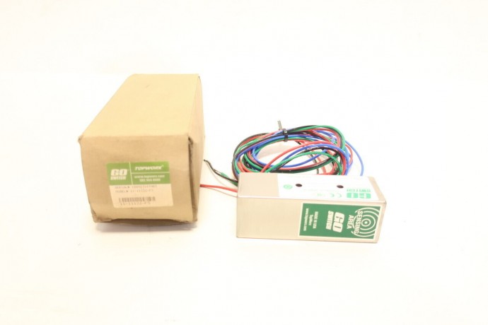 11-11122-F3 TOPWORX
