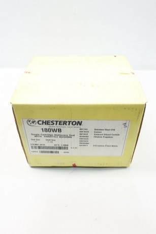 640140 CHESTERTON