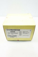 640140 CHESTERTON