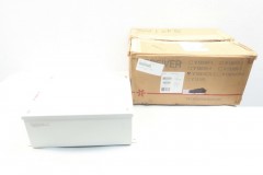 V1961VCR-1 VICON