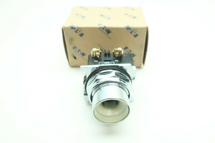 10250T415L EATON