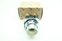 10250T415L EATON