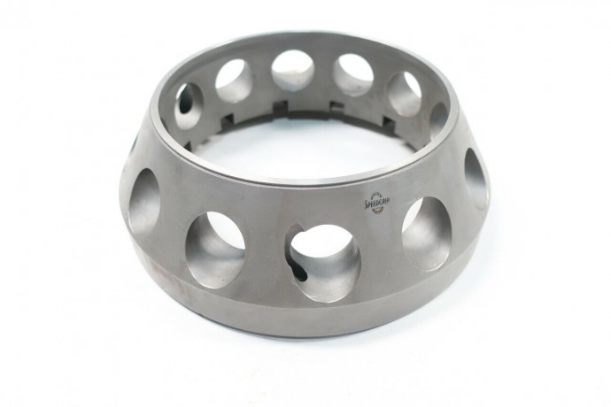B-39565-6 SPEEDGRIP