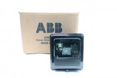 ITH 1955594 ABB