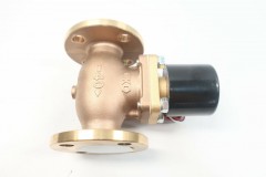 PKW-14-27 CKD