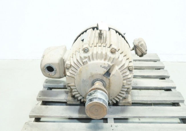 9102304-146 G0430312 US MOTORS