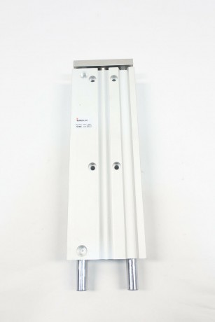 MGPM20N-200 SMC