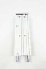 MGPM20N-200 SMC