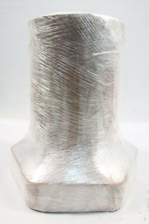 H31213/A/450-11 BOULDEN