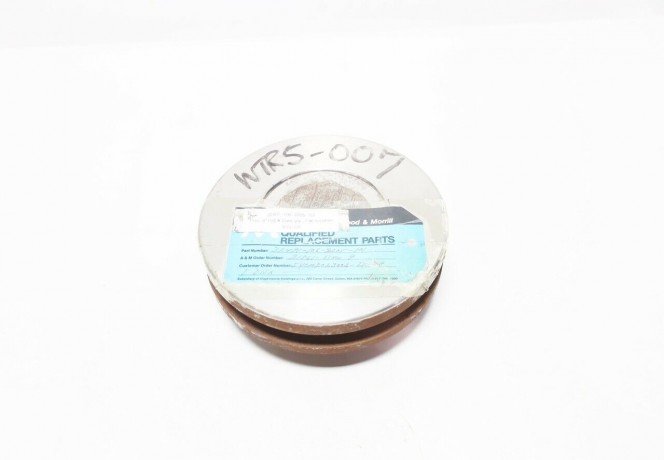 32491-106-2205-101 ATWOOD & MORRILL