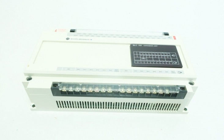1745-E151 ALLEN BRADLEY