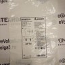 IR020BE60VB8