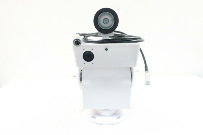 ICD-300 BROOKS