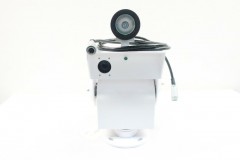 ICD-300 BROOKS