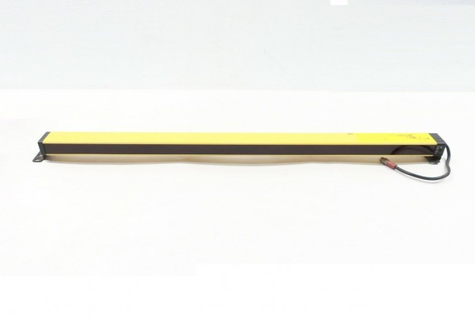 MS46LR-20-870-Q1-R-NC-FP-SC1 STI