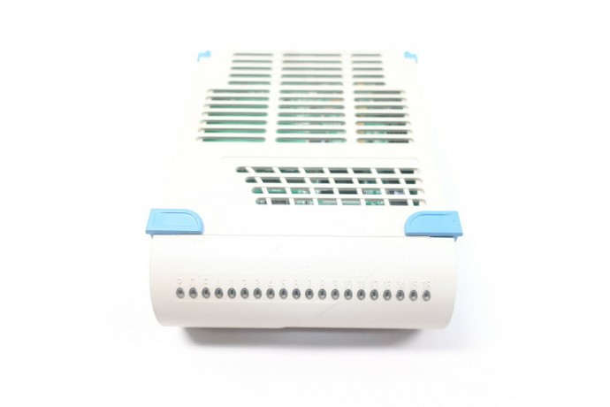 5X00167G01 OVATION