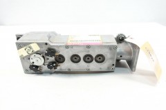 L4H-81514 GYRO TECH