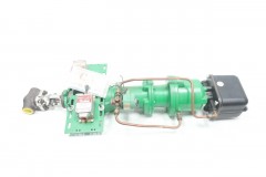 5500W-1XMY8-MC78 HANCOCK