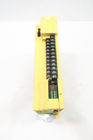 A06B-6066-H234 FANUC